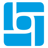 Cookie-Icon